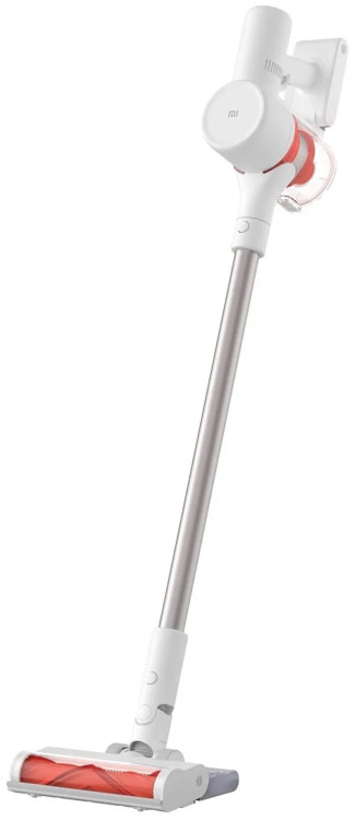 Пылесос Xiaomi Mi Handheld Vacuum Cleaner G10 [MJSCXCQPT]