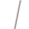 Пылесос Xiaomi Mi Handheld Vacuum Cleaner G10 [MJSCXCQPT]