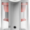 Пылесос Xiaomi Mi Handheld Vacuum Cleaner G10 [MJSCXCQPT]