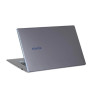 15.6" Ноутбук HONOR MagicBook 15 BMH-WFQ9HN, 1920x1080, IPS, AMD Ryzen 5 5500U, RAM 16 ГБ, SSD 512 ГБ, AMD Radeon Graphics, без ОС, серый