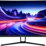 Монитор Titan Army N27SQ PLUS, 2560x1440, 144 Гц, VA, LED, 4000:1, 300 Кд/м², черный