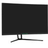 Монитор Titan Army N27SQ PLUS, 2560x1440, 144 Гц, VA, LED, 4000:1, 300 Кд/м², черный