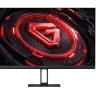 23.8" Монитор Xiaomi G24i, 1920x1080, 180 Гц, IPS, LED, 1000:1, 250 Кд/м², черный 23.8" Монитор Xiaomi G24i, 1920x1080, 180 Гц, IPS, LED, 1000:1, 250 Кд/м², черный