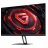 23.8" Монитор Xiaomi G24i, 1920x1080, 180 Гц, IPS, LED, 1000:1, 250 Кд/м², черный 23.8" Монитор Xiaomi G24i, 1920x1080, 180 Гц, IPS, LED, 1000:1, 250 Кд/м², черный