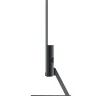 23.8" Монитор Xiaomi G24i, 1920x1080, 180 Гц, IPS, LED, 1000:1, 250 Кд/м², черный 23.8" Монитор Xiaomi G24i, 1920x1080, 180 Гц, IPS, LED, 1000:1, 250 Кд/м², черный