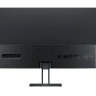 23.8" Монитор Xiaomi G24i, 1920x1080, 180 Гц, IPS, LED, 1000:1, 250 Кд/м², черный 23.8" Монитор Xiaomi G24i, 1920x1080, 180 Гц, IPS, LED, 1000:1, 250 Кд/м², черный