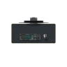 Коврик ARDOR GAMING XL Essence Black (XL) черный, 900 мм x 400 мм x 4 мм Коврик ARDOR GAMING XL Essence Black (XL) черный, 900 мм x 400 мм x 4 мм