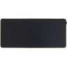 Коврик ARDOR GAMING XL Essence Black (XL) черный, 900 мм x 400 мм x 4 мм Коврик ARDOR GAMING XL Essence Black (XL) черный, 900 мм x 400 мм x 4 мм