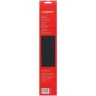 Коврик ARDOR GAMING XL Essence Black (XL) черный, 900 мм x 400 мм x 4 мм Коврик ARDOR GAMING XL Essence Black (XL) черный, 900 мм x 400 мм x 4 мм