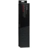 Коврик ARDOR GAMING XL Essence Black (XL) черный, 900 мм x 400 мм x 4 мм Коврик ARDOR GAMING XL Essence Black (XL) черный, 900 мм x 400 мм x 4 мм