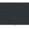 Коврик ARDOR GAMING XL Essence Black (XL) черный, 900 мм x 400 мм x 4 мм Коврик ARDOR GAMING XL Essence Black (XL) черный, 900 мм x 400 мм x 4 мм