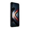 6.78" Смартфон Infinix GT 30 Pro 12/256 ГБ, AMOLED, NFC, 5G, Dark Flare