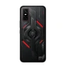 6.78" Смартфон Infinix GT 30 Pro 12/256 ГБ, AMOLED, NFC, 5G, Dark Flare