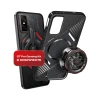 6.78" Смартфон Infinix GT 30 Pro 12/256 ГБ, AMOLED, NFC, 5G, Dark Flare