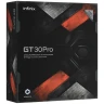 6.78" Смартфон Infinix GT 30 Pro 12/256 ГБ, AMOLED, NFC, 5G, Dark Flare