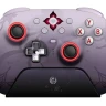 Геймпад беспроводной/проводной 8BitDo Ultimate 2 Honkai: Star Rail фиолетовый