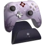 Геймпад беспроводной/проводной 8BitDo Ultimate 2 Honkai: Star Rail фиолетовый