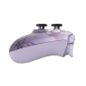 Геймпад беспроводной/проводной 8BitDo Ultimate 2 Honkai: Star Rail фиолетовый