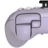Геймпад беспроводной/проводной 8BitDo Ultimate 2 Honkai: Star Rail фиолетовый