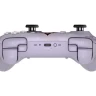 Геймпад беспроводной/проводной 8BitDo Ultimate 2 Honkai: Star Rail фиолетовый