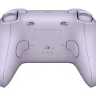 Геймпад беспроводной/проводной 8BitDo Ultimate 2 Honkai: Star Rail фиолетовый