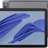 10.1" Планшет KENSHI H11 LTE 4/128 ГБ, 1280x800, IPS, 60 Гц, 6000 мА*ч, серый 10.1" Планшет KENSHI H11 LTE 4/128 ГБ, 1280x800, IPS, 60 Гц, 6000 мА*ч, серый