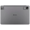 10.1" Планшет KENSHI H11 LTE 4/128 ГБ, 1280x800, IPS, 60 Гц, 6000 мА*ч, серый 10.1" Планшет KENSHI H11 LTE 4/128 ГБ, 1280x800, IPS, 60 Гц, 6000 мА*ч, серый