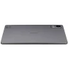 10.1" Планшет KENSHI H11 LTE 4/128 ГБ, 1280x800, IPS, 60 Гц, 6000 мА*ч, серый 10.1" Планшет KENSHI H11 LTE 4/128 ГБ, 1280x800, IPS, 60 Гц, 6000 мА*ч, серый
