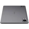 10.1" Планшет KENSHI H11 LTE 4/128 ГБ, 1280x800, IPS, 60 Гц, 6000 мА*ч, серый 10.1" Планшет KENSHI H11 LTE 4/128 ГБ, 1280x800, IPS, 60 Гц, 6000 мА*ч, серый