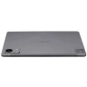 10.1" Планшет KENSHI H11 LTE 4/128 ГБ, 1280x800, IPS, 60 Гц, 6000 мА*ч, серый 10.1" Планшет KENSHI H11 LTE 4/128 ГБ, 1280x800, IPS, 60 Гц, 6000 мА*ч, серый