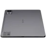 10.1" Планшет KENSHI H11 LTE 4/128 ГБ, 1280x800, IPS, 60 Гц, 6000 мА*ч, серый 10.1" Планшет KENSHI H11 LTE 4/128 ГБ, 1280x800, IPS, 60 Гц, 6000 мА*ч, серый