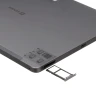 10.1" Планшет KENSHI H11 LTE 4/128 ГБ, 1280x800, IPS, 60 Гц, 6000 мА*ч, серый 10.1" Планшет KENSHI H11 LTE 4/128 ГБ, 1280x800, IPS, 60 Гц, 6000 мА*ч, серый
