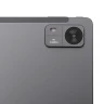 10.1" Планшет KENSHI H11 LTE 4/128 ГБ, 1280x800, IPS, 60 Гц, 6000 мА*ч, серый 10.1" Планшет KENSHI H11 LTE 4/128 ГБ, 1280x800, IPS, 60 Гц, 6000 мА*ч, серый