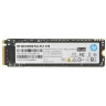2000 ГБ M.2 NVMe накопитель HP EX900 Plus [35M35AA#ABB], PCIe 3.0 x4