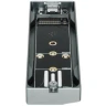 M.2 Внешний бокс ARDOR GAMING CRATE, USB 3.2 Gen 1 Type-A, алюминий