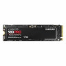 Накопитель SSD M.2 1Tb Samsung 980 PRO MZ-V8P1T0BW