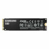 Накопитель SSD M.2 1Tb Samsung 980 PRO MZ-V8P1T0BW