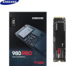 Накопитель SSD M.2 1Tb Samsung 980 PRO MZ-V8P1T0BW
