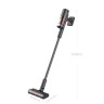 Беспроводной пылесос Xiaomi Mijia Light Feather Wireless Vacuum Cleaner (MJWXCQ06SZ) CN Беспроводной пылесос Xiaomi Mijia Light Feather Wireless Vacuum Cleaner (MJWXCQ06SZ) CN