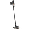 Беспроводной пылесос Xiaomi Mijia Light Feather Wireless Vacuum Cleaner (MJWXCQ06SZ) CN Беспроводной пылесос Xiaomi Mijia Light Feather Wireless Vacuum Cleaner (MJWXCQ06SZ) CN