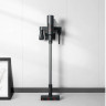 Беспроводной пылесос Xiaomi Mijia Light Feather Wireless Vacuum Cleaner (MJWXCQ06SZ) CN Беспроводной пылесос Xiaomi Mijia Light Feather Wireless Vacuum Cleaner (MJWXCQ06SZ) CN