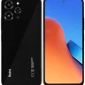 6.79" Смартфон Xiaomi Redmi 12 4/128 ГБ черный