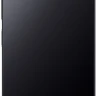 6.79" Смартфон Xiaomi Redmi 12 4/128 ГБ черный