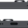6.79" Смартфон Xiaomi Redmi 12 4/128 ГБ черный