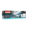Пылесос вертикальный Makita CL106FDZ CXT 12V бирюзовый Пылесос вертикальный Makita CL106FDZ CXT 12V бирюзовый