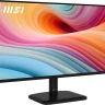 24.5" Монитор MSI PRO MP251L E2, 1920x1080, 120 Гц, IPS, 1500:1, 250 Кд/м², Adaptive-Sync, черный 24.5" Монитор MSI PRO MP251L E2, 1920x1080, 120 Гц, IPS, 1500:1, 250 Кд/м², Adaptive-Sync, черный