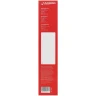 Коврик ARDOR GAMING JR-XL Jacquard White (XL) белый, 900 мм x 400 мм x 4 мм