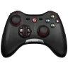 Геймпад беспроводной/проводной MSI Force GC30, for Android, PC, PlayStation 3, черный Геймпад беспроводной/проводной MSI Force GC30, for Android, PC, PlayStation 3, черный