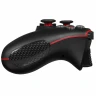 Геймпад беспроводной/проводной MSI Force GC30, for Android, PC, PlayStation 3, черный Геймпад беспроводной/проводной MSI Force GC30, for Android, PC, PlayStation 3, черный