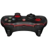 Геймпад беспроводной/проводной MSI Force GC30, for Android, PC, PlayStation 3, черный Геймпад беспроводной/проводной MSI Force GC30, for Android, PC, PlayStation 3, черный